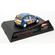 NINCO FIAT PUNTO SUPER 1600. VODAFONE 50336