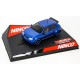 NINCO CITROEN SAXO. BLUE TUNING 50247