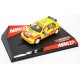 NINCO CITROEN SAXO JWRC RACC D. SOLA 50266