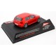 NINCO VOLSKWAGEN GOLF GTI R/C 2001 50247