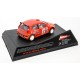 NINCO FIAT PUNTO SUPER 1600. DALLAVILLA 50294