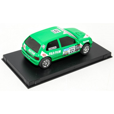 NINCO RENAULT CLIO FUJI 50111