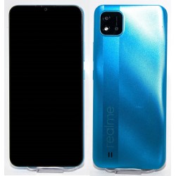REALME C11 AZUL 32GB