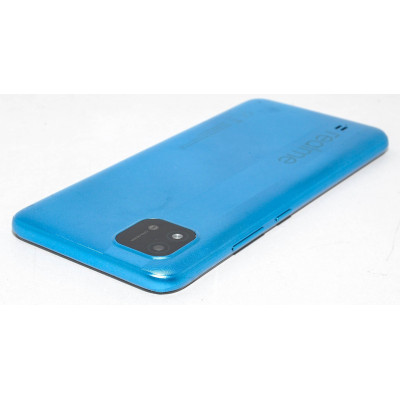 REALME C11 AZUL 32GB