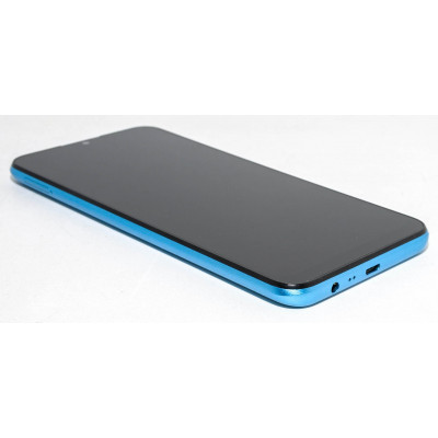 REALME C11 AZUL 32GB