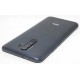 XIAOMI REDMI 9 NEGRO 64GB SIN CARGADOR