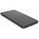 XIAOMI REDMI 9 NEGRO 64GB SIN CARGADOR