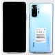 XIAOMI REDMI NOTE 10 PRO 128GB VERDE