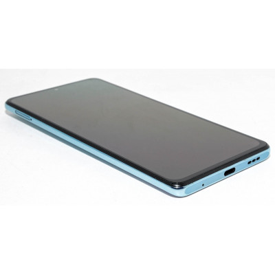 XIAOMI REDMI NOTE 10 PRO 128GB VERDE