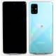 SAMSUNG GALAXY A71 128GB AZUL