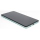 SAMSUNG GALAXY A71 128GB AZUL