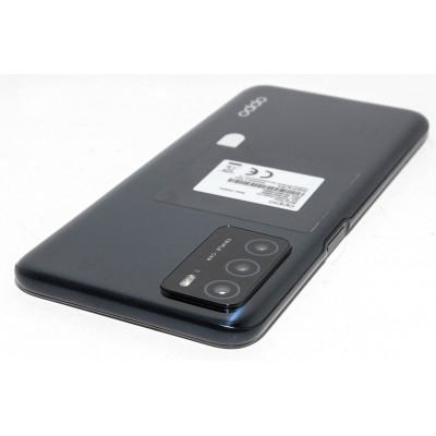 OPPO A54S 128GB NEGRO
