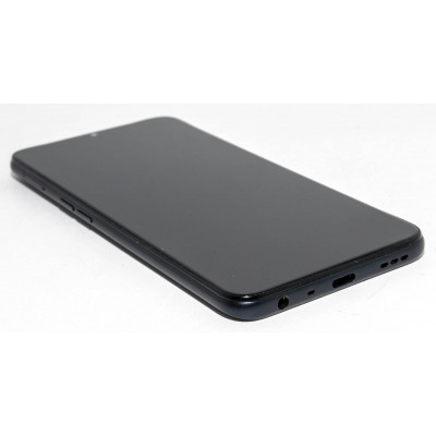 OPPO A54S 128GB NEGRO