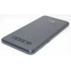 LG K41S 32GB NEGRO