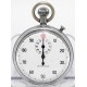 CRONOMETRO BOLSILLO OMEGA