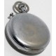 CRONOMETRO BOLSILLO OMEGA