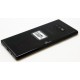 SAMSUNG GALAXY NOTE 9 128GB SM-N960F/DS MIDNIGHT BLACK PRECINTADO