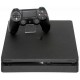 CONSOLA PS4 SLIM 1TB CON MANDO