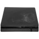 CONSOLA PS4 SLIM 1TB