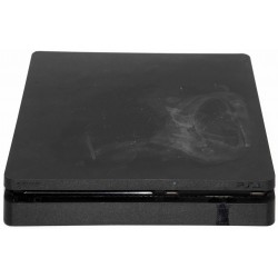 CONSOLA PS4 SLIM 1TB