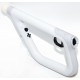 PLAYSTATION VR AIM CONTROLLER