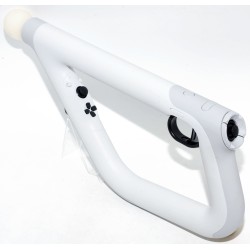 PLAYSTATION VR AIM CONTROLLER