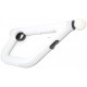 PLAYSTATION VR AIM CONTROLLER