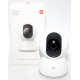 CAMARA DE SEGURIDAD 360 MI HOME SECURITY CAMERA