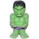 FIGURA HULK