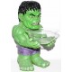 FIGURA HULK