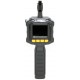 CAMARA ENDOSCOPICA POWERFIX
