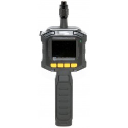 CAMARA ENDOSCOPICA POWERFIX