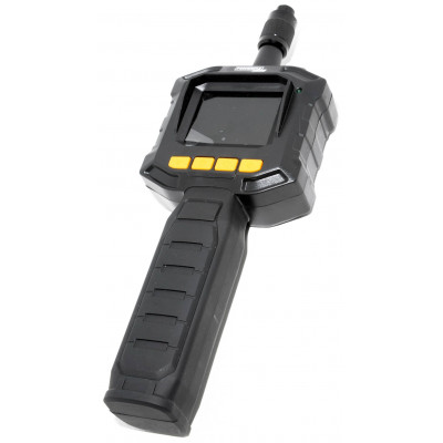 CAMARA ENDOSCOPICA POWERFIX