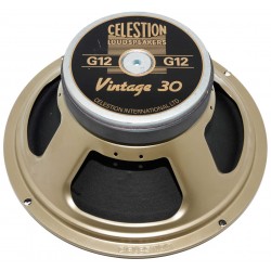 ALTAVOZ PARA AMPLIFICADOR CELESTION