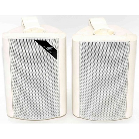 ALTAVOCES MONACOR