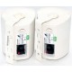 ALTAVOCES MONACOR