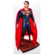FIGURA MAN OF STEEL SUPERMAN - GENTLE GIANT