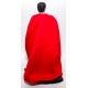 FIGURA MAN OF STEEL SUPERMAN - GENTLE GIANT