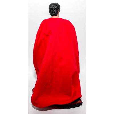 FIGURA MAN OF STEEL SUPERMAN - GENTLE GIANT