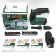 GRAPADORA BOSCH PTK 3,6 LI