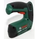 GRAPADORA BOSCH PTK 3,6 LI