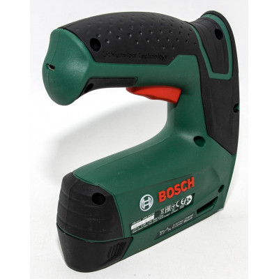 GRAPADORA BOSCH PTK 3,6 LI