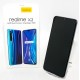 REALME X2 RMX1993 128GB 8GB