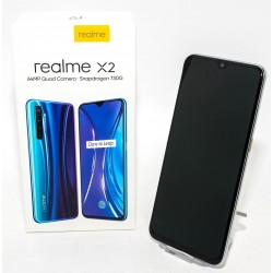 REALME X2 RMX1993 128GB 8GB