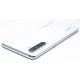 REALME X2 RMX1993 128GB 8GB