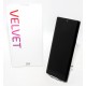 LG LM-G900EM VELVET 5G