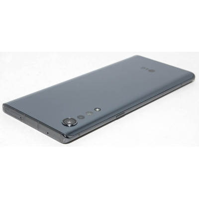 LG LM-G900EM VELVET 5G