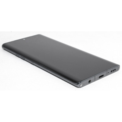 LG LM-G900EM VELVET 5G