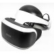 GAFAS SONY PLASTATION VR1 + CAMARA