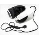GAFAS SONY PLASTATION VR1 + CAMARA